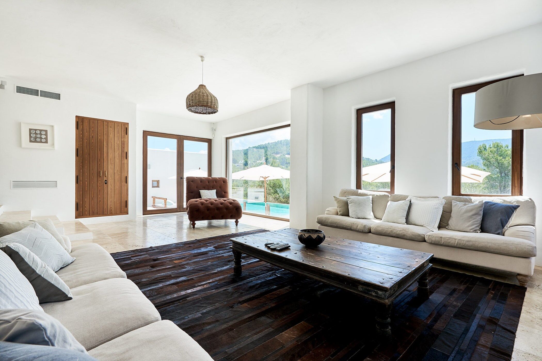 Villa Haisley Gallary Image 4