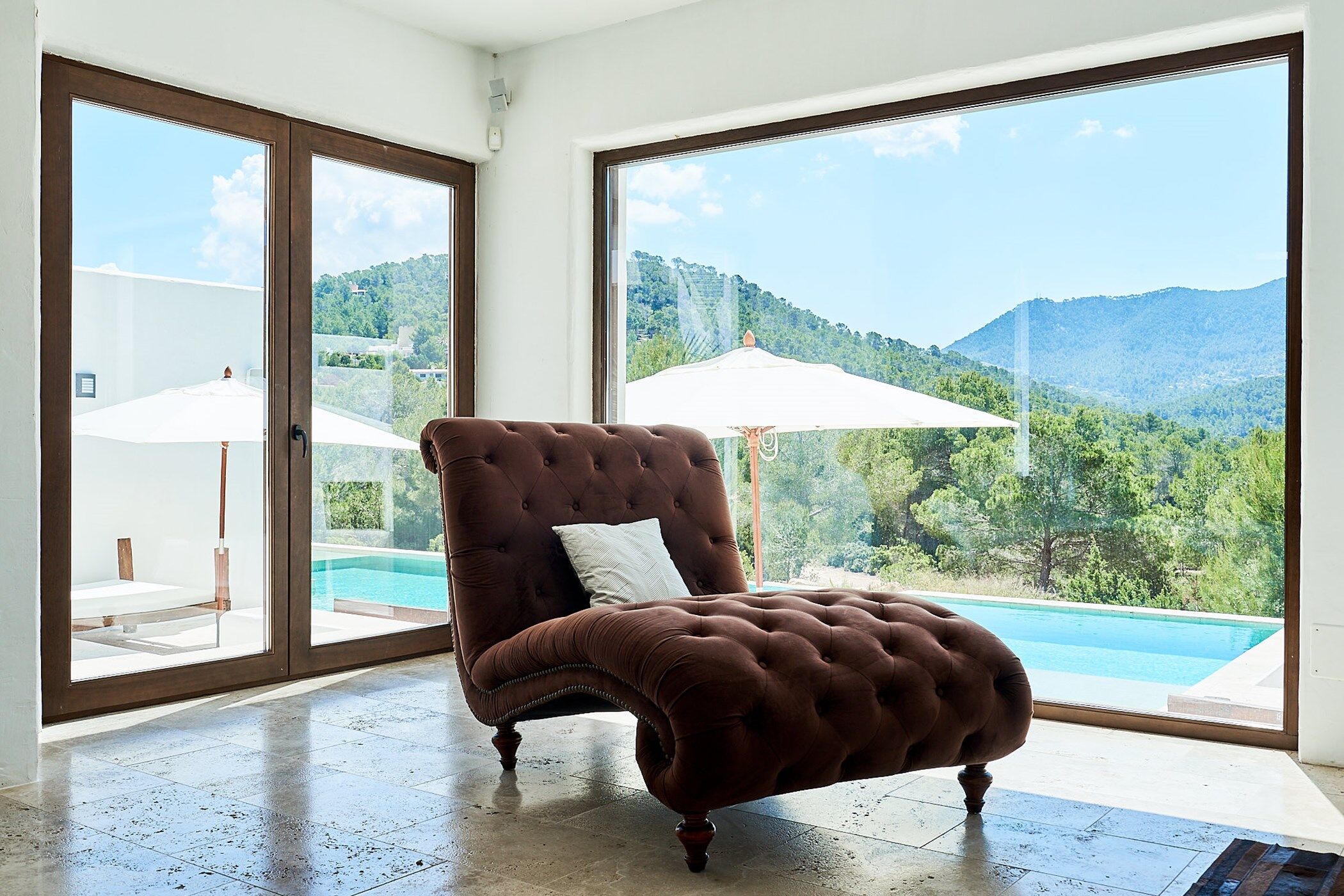 Villa Haisley Gallary Image 5