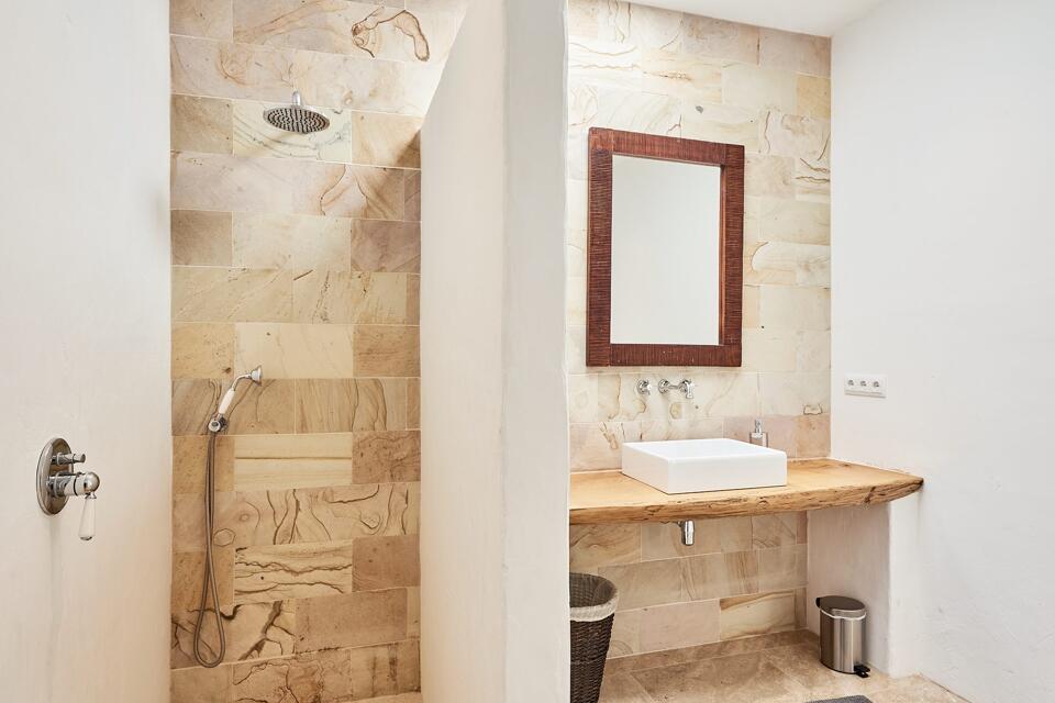 Villa Haisley Gallery Image 2