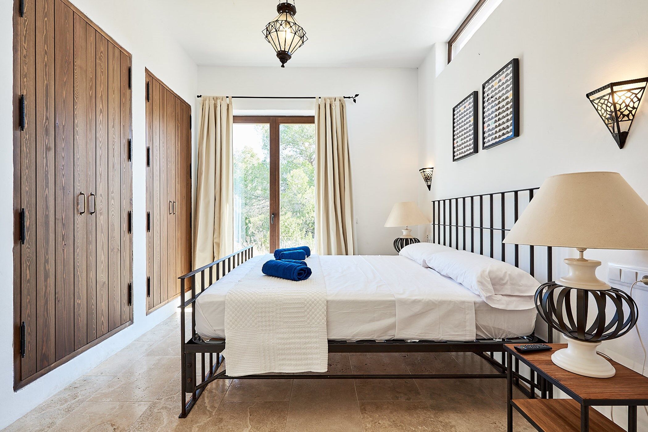 Villa Haisley Gallary Image 3