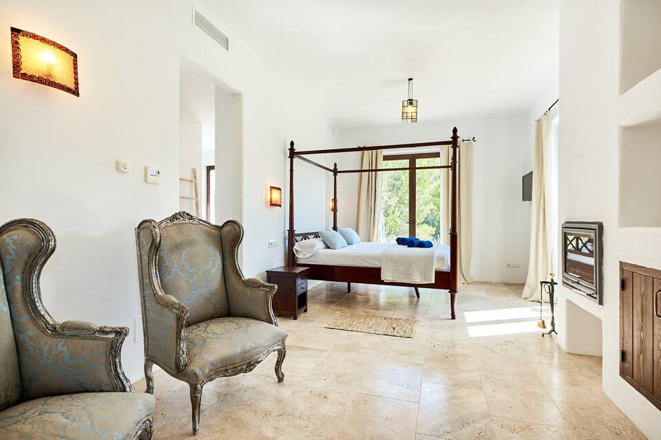 Villa Haisley Gallery Image 1