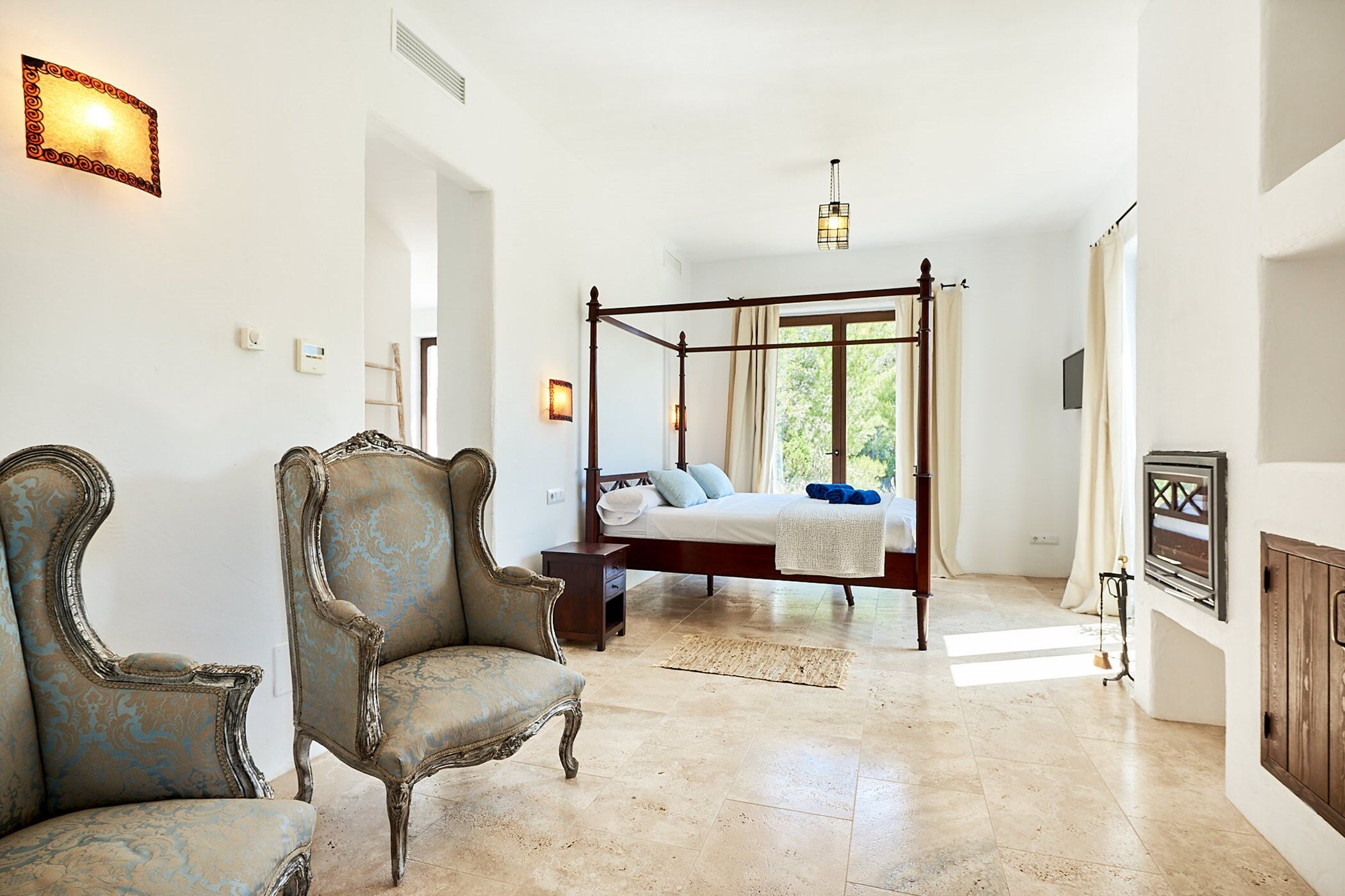 Villa Haisley Gallary Image 1