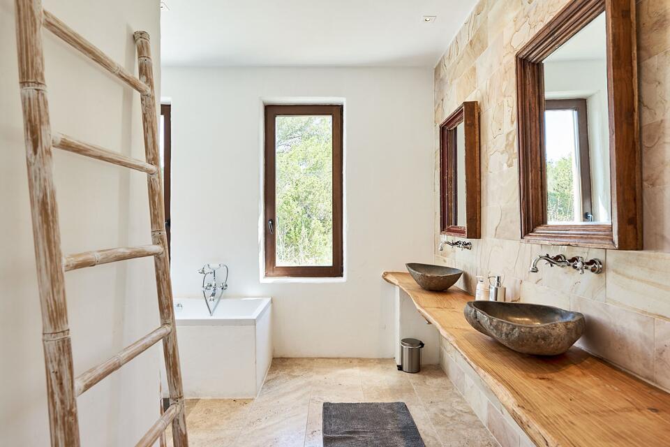 Villa Haisley Gallery Image 3