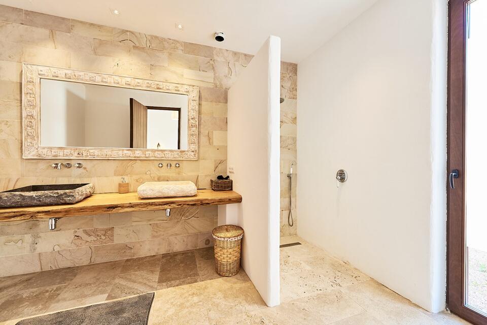 Villa Haisley Gallery Image 2