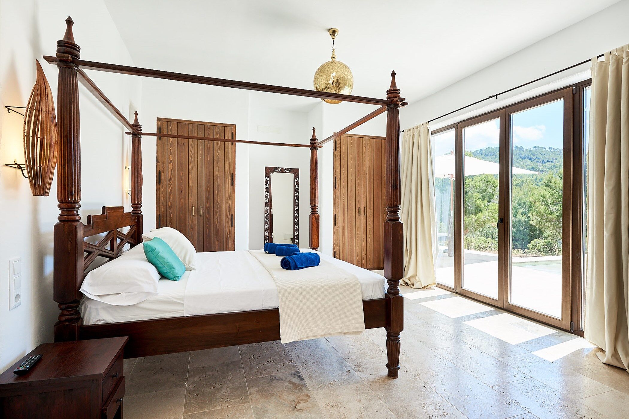 Villa Haisley Gallary Image 3