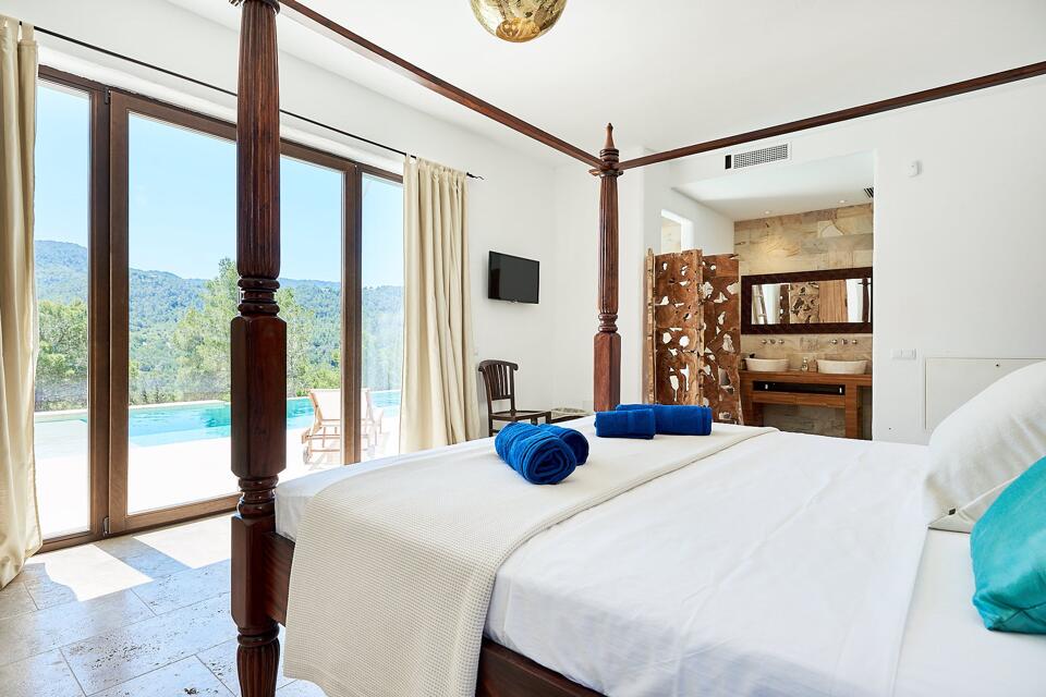 Villa Haisley Gallery Image 4