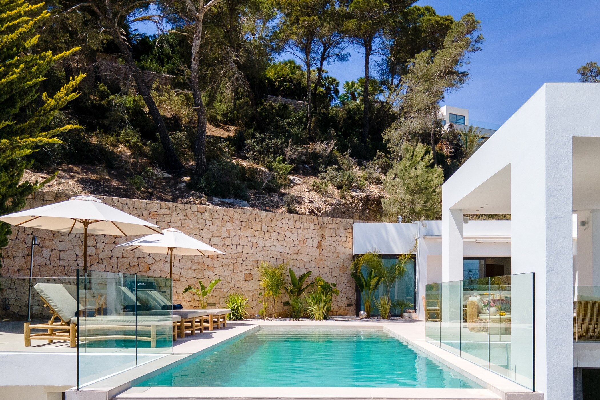 villa-infinite-image-2
