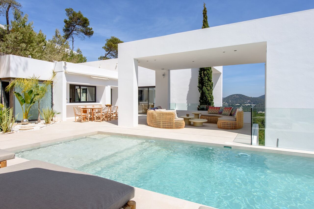 villa-infinite-image-3