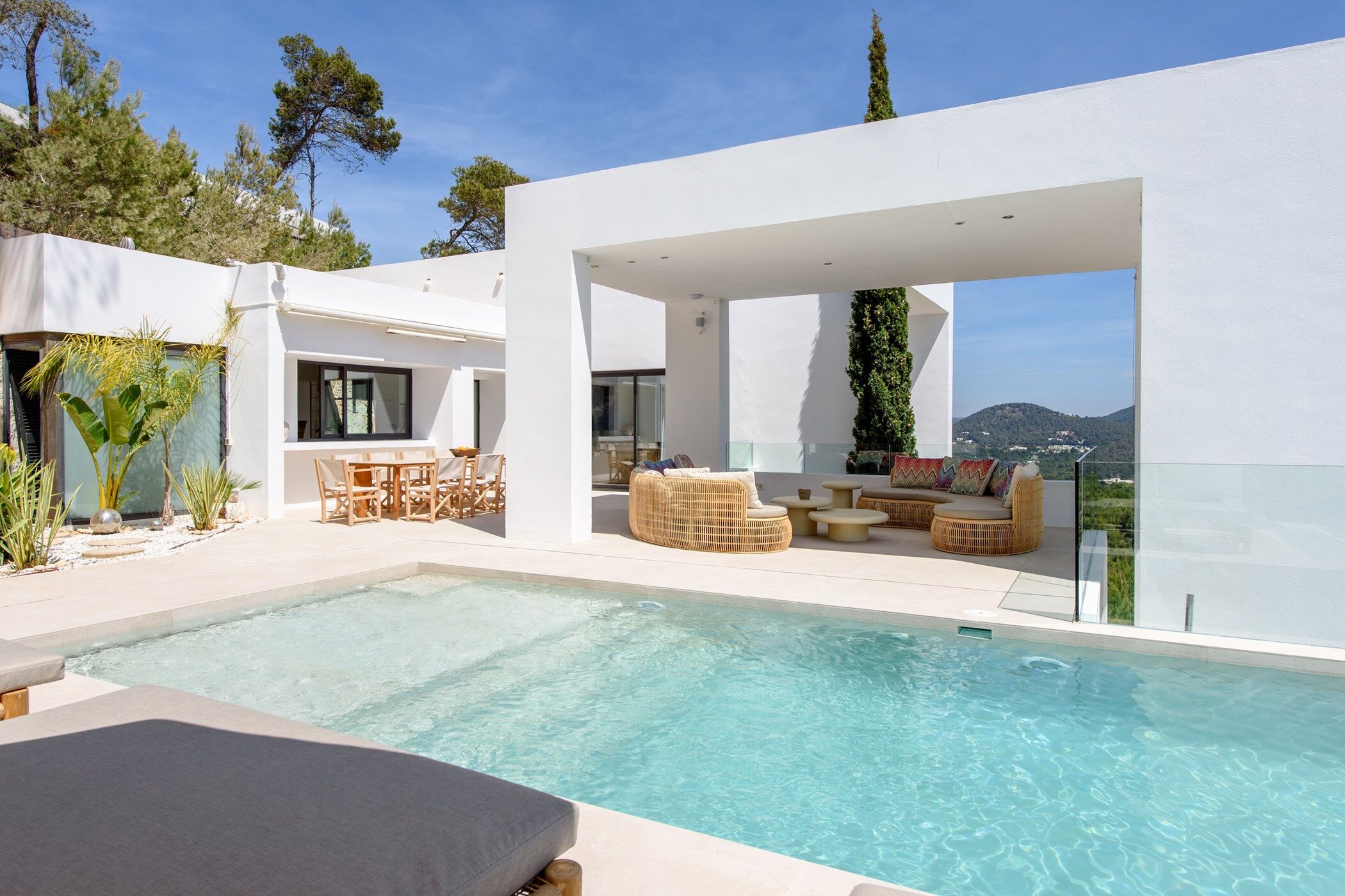 villa-infinite-image-3
