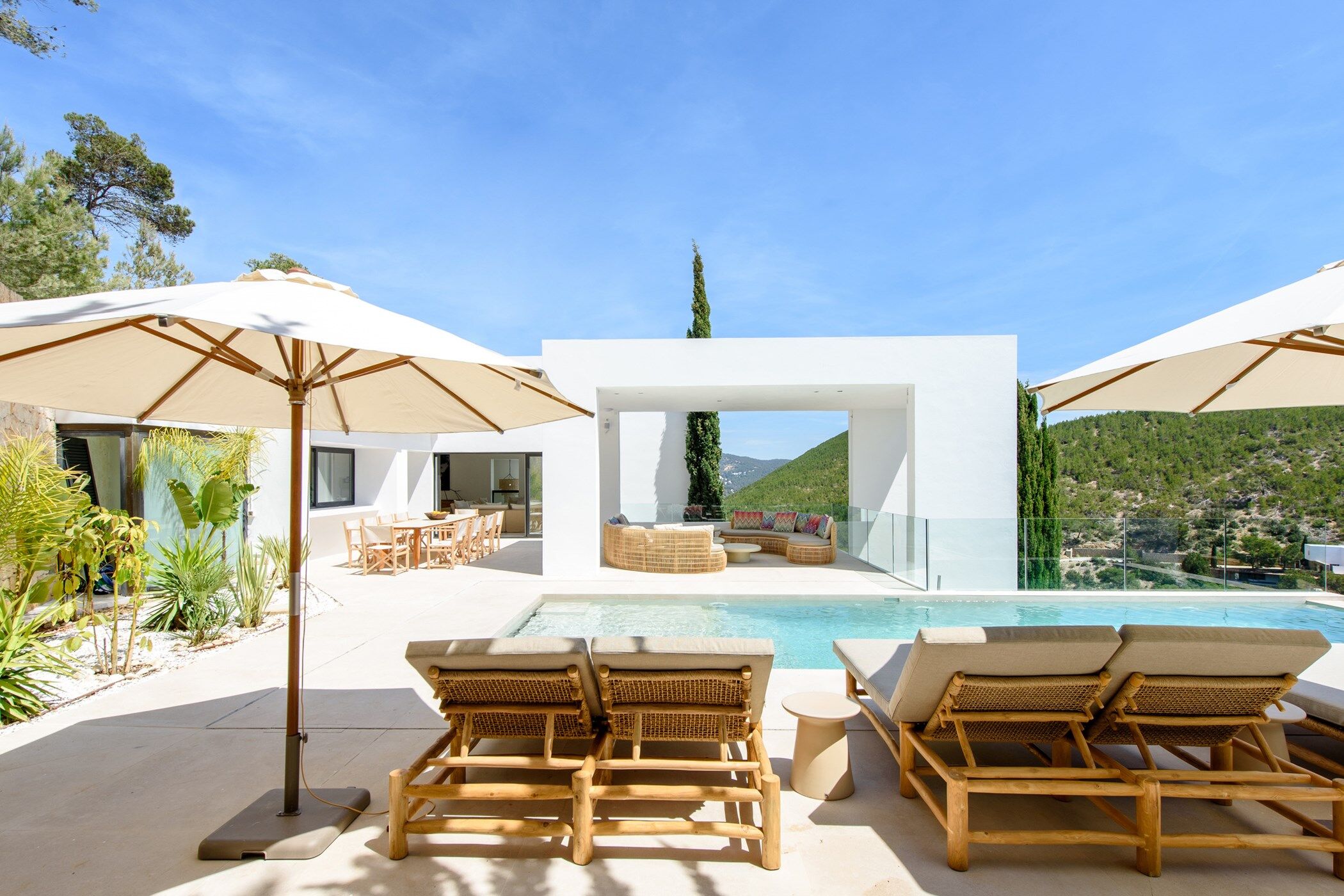 villa-infinite-image-4