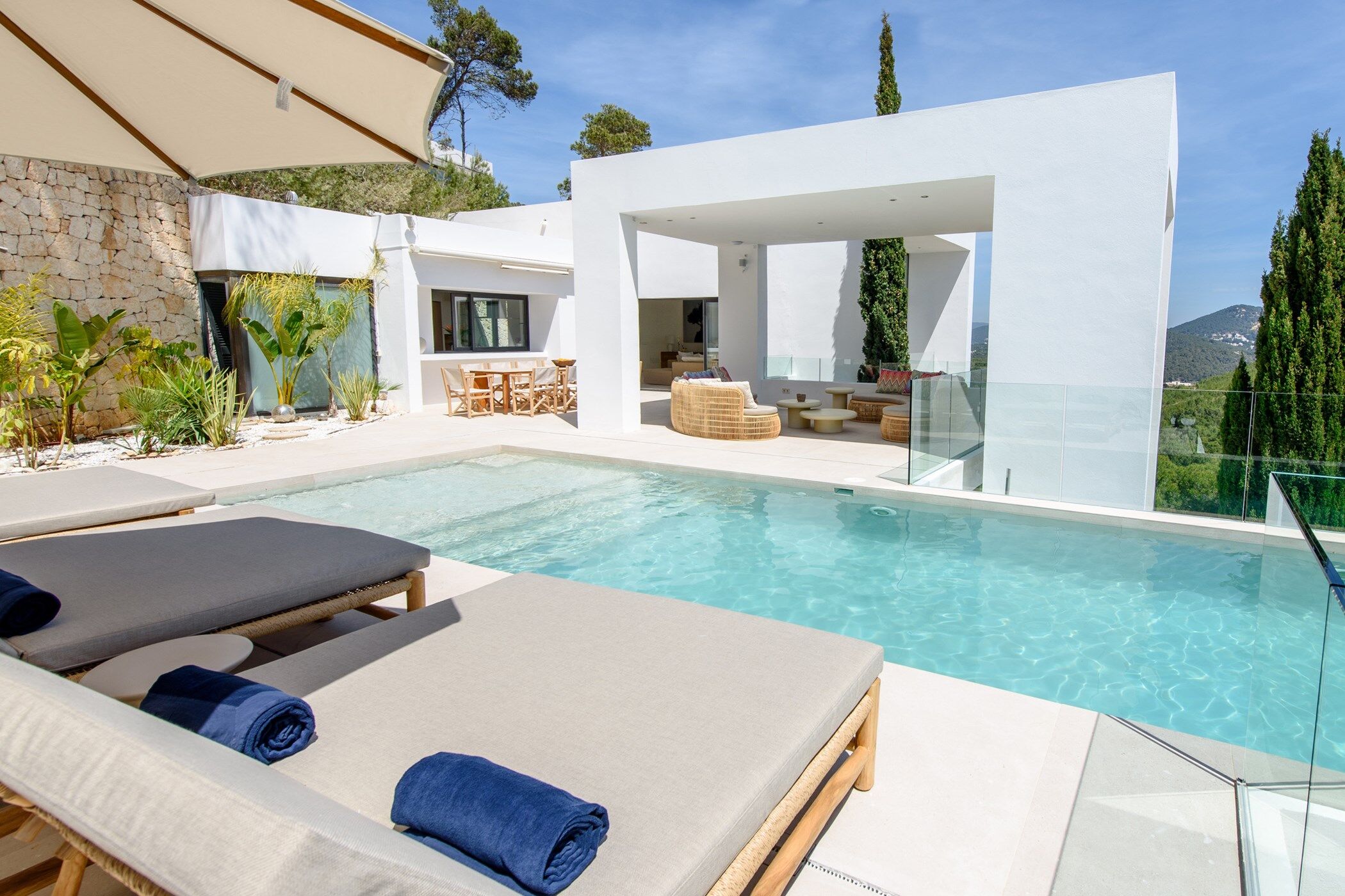 villa-infinite-image-5