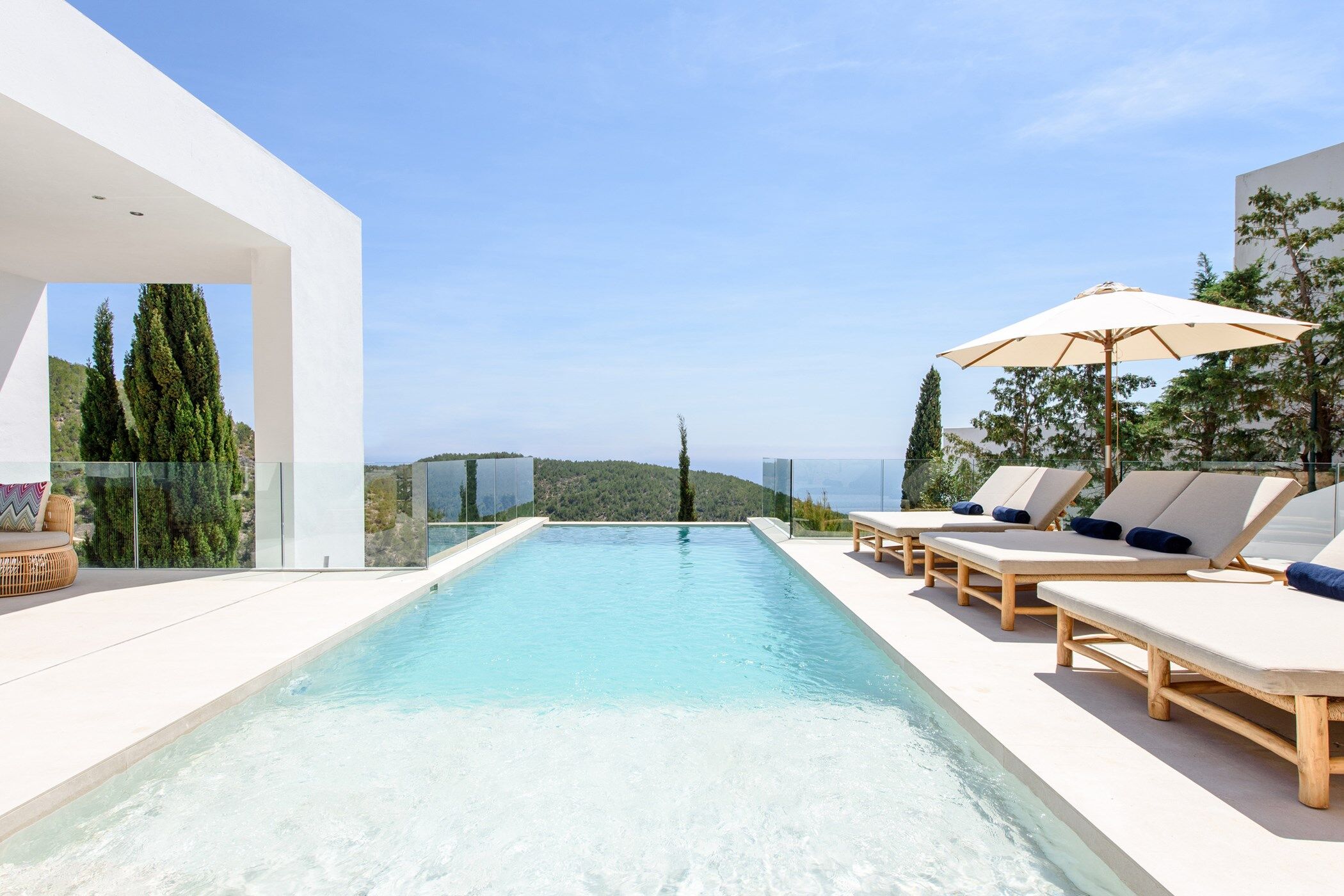 villa-infinite-image-7