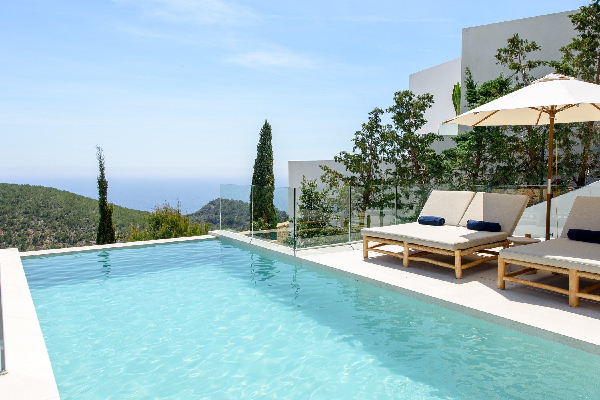 villa-infinite-image-6
