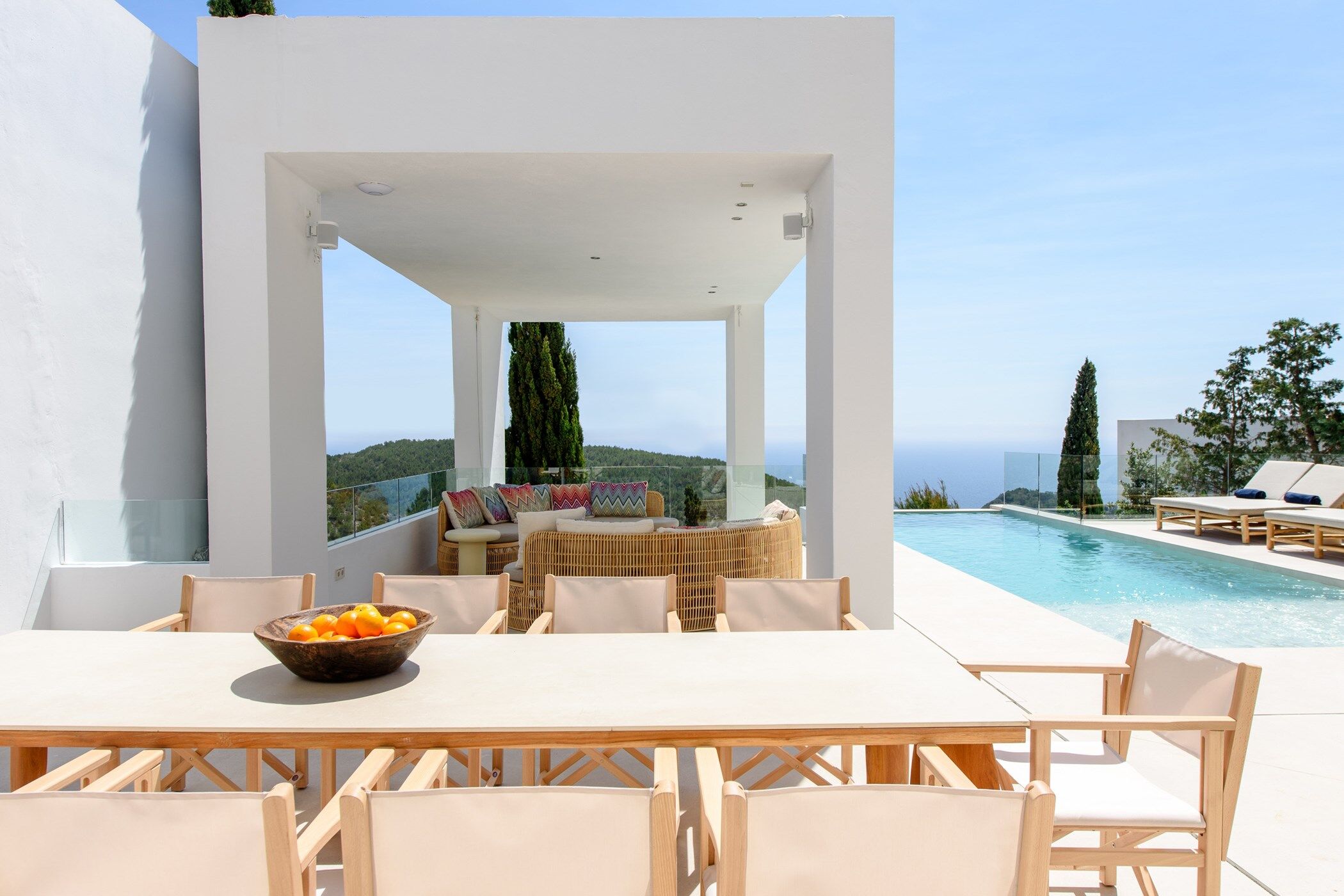 villa-infinite-image-9