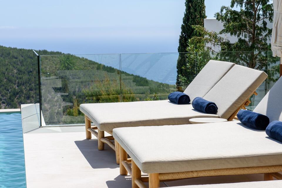 Villa Infinite Gallery Image 2