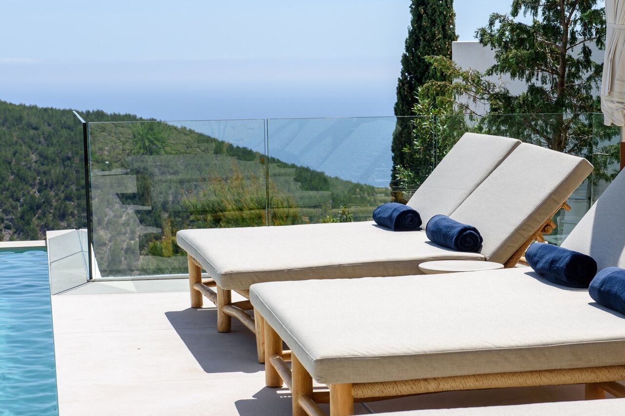 villa-infinite-image-8