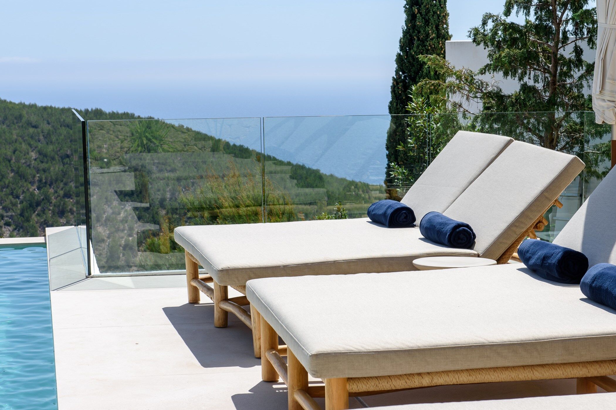 villa-infinite-image-8