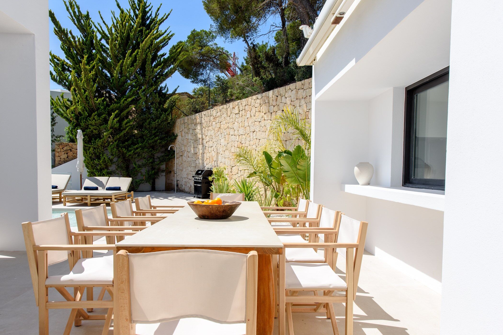Villa Infinite Gallary Image 5