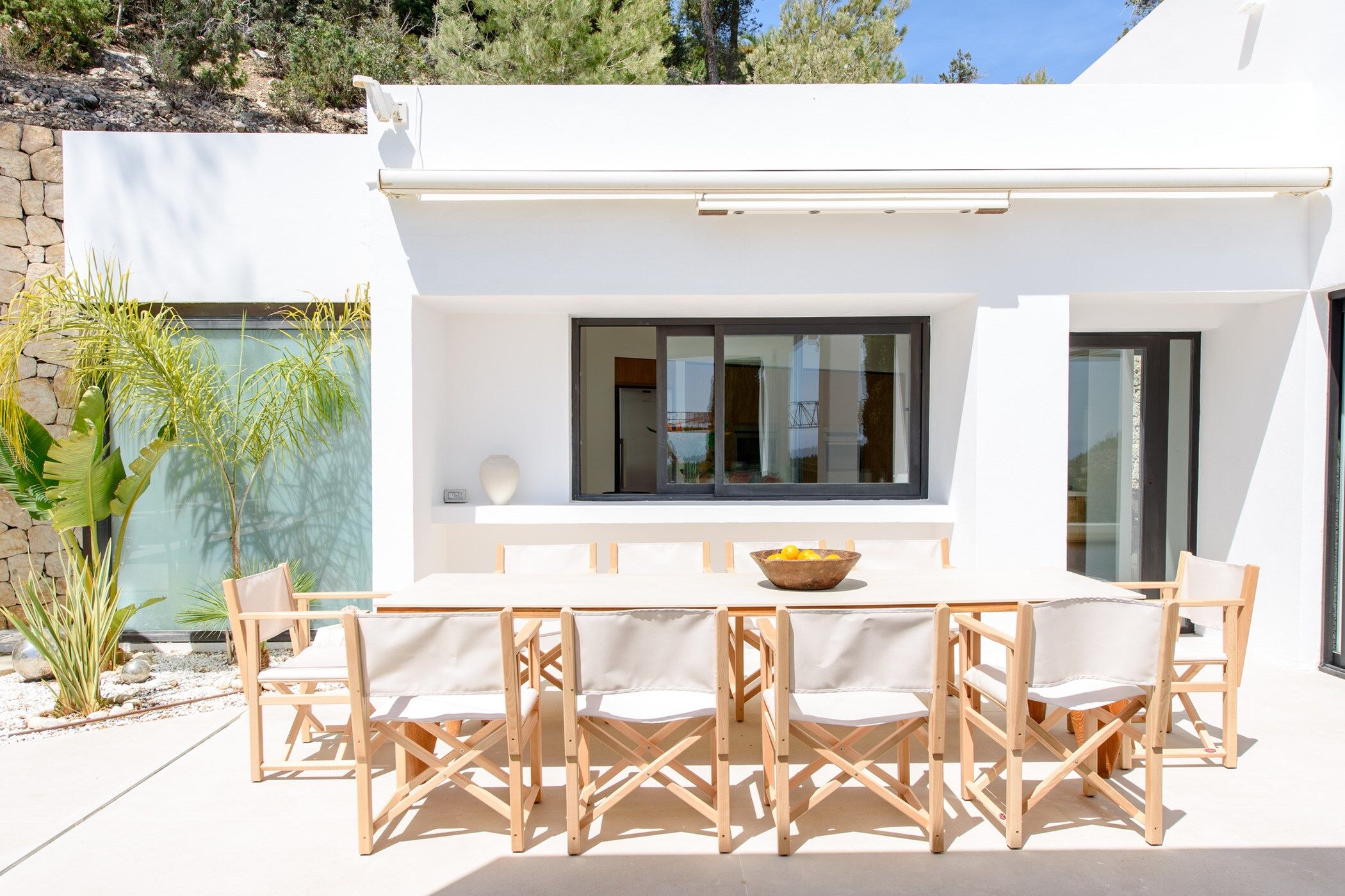 Villa Infinite Gallary Image 6
