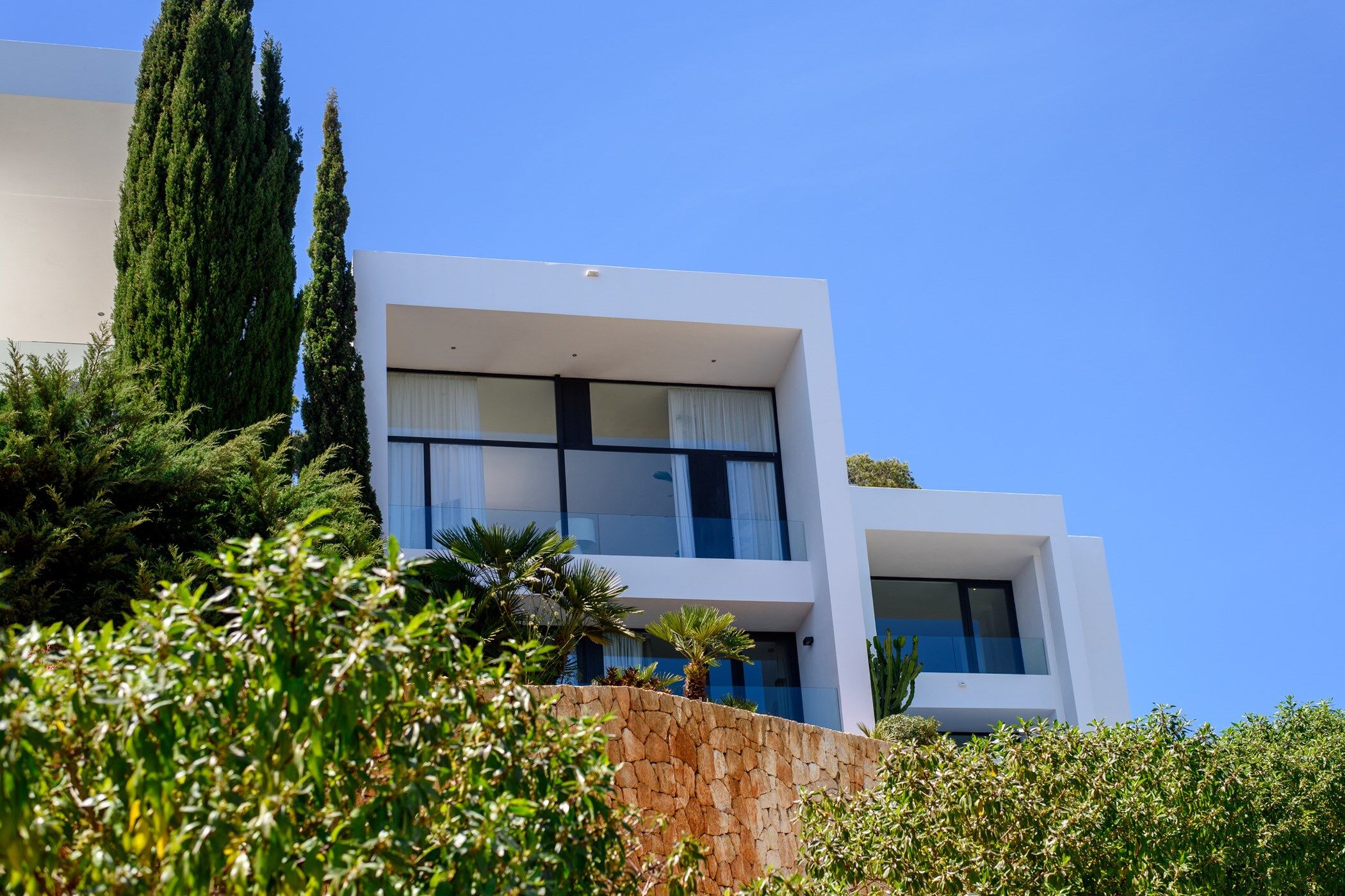 Villa Infinite Gallary Image 2