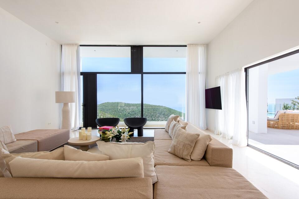 Villa Infinite Gallery Image 3