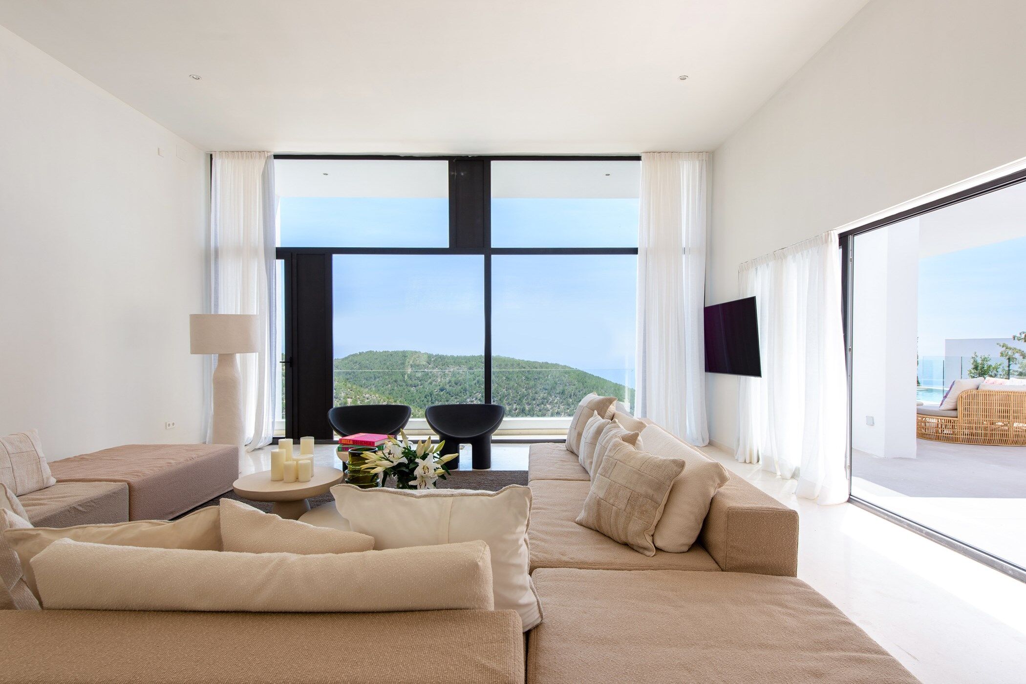 Villa Infinite Gallary Image 3