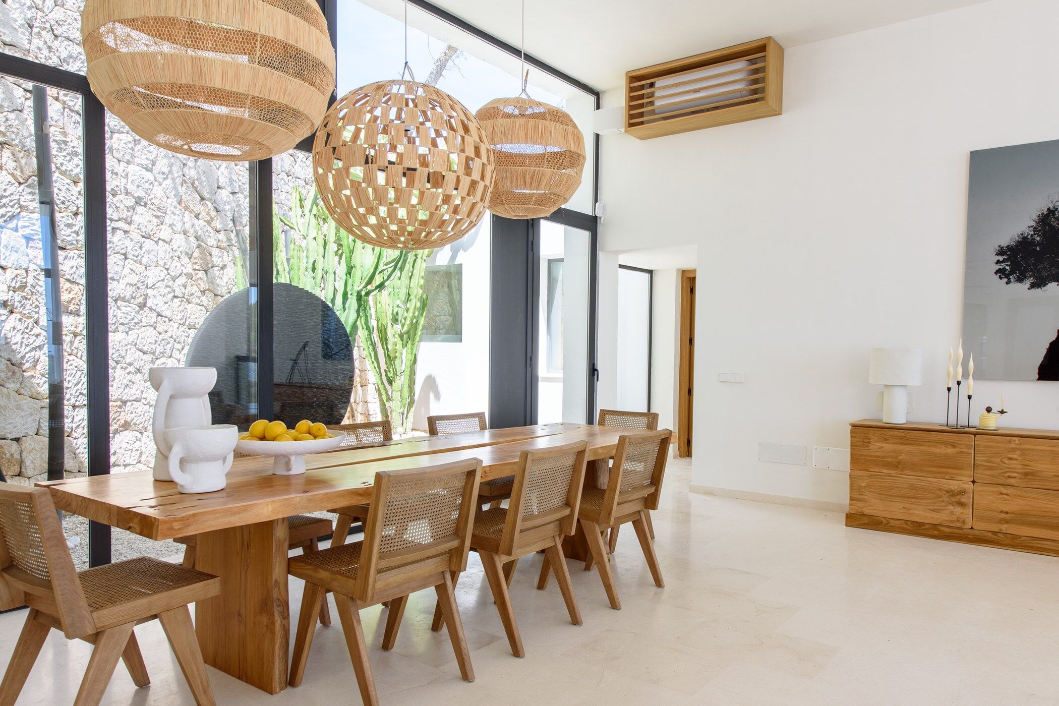 Villa Infinite Gallary Image 5