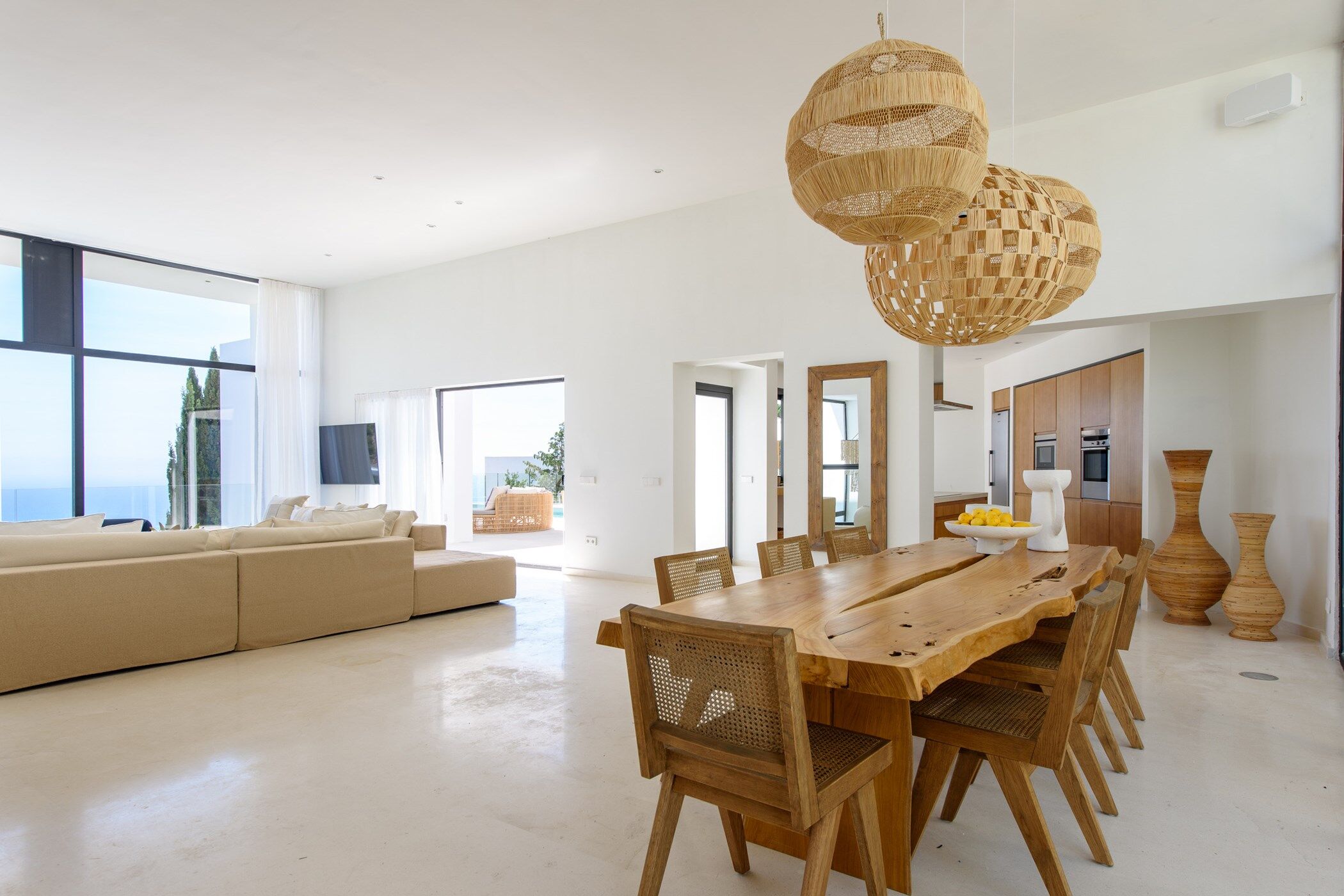 Villa Infinite Gallary Image 6