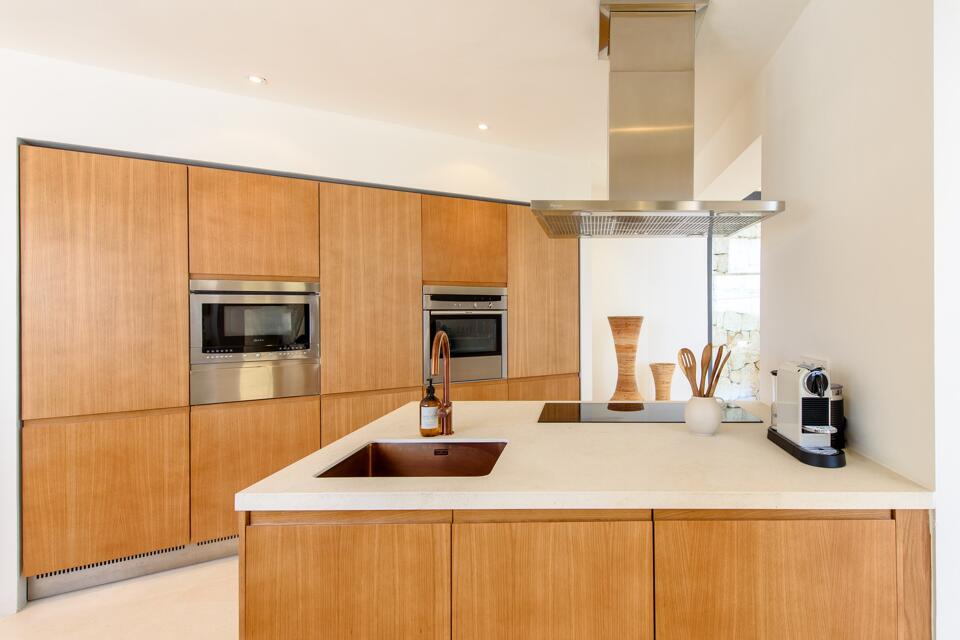 Villa Infinite Gallery Image 2