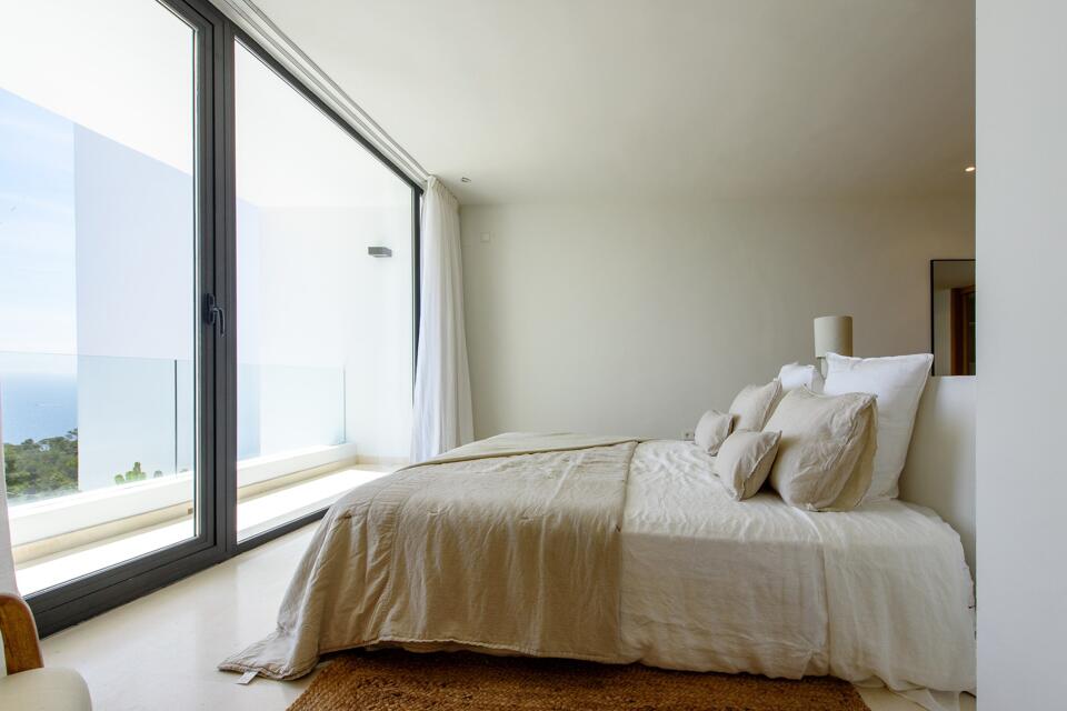 Villa Infinite Gallery Image 3