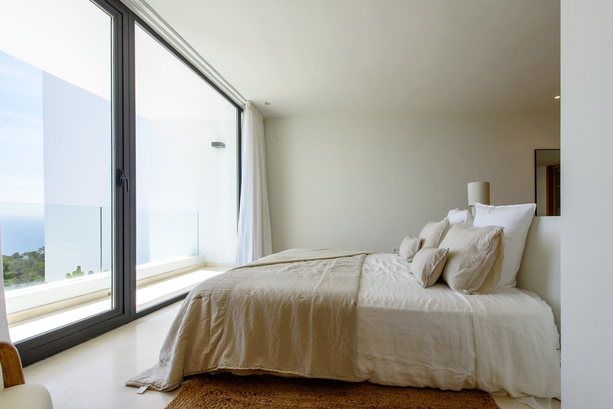 Villa Infinite Gallary Image 3