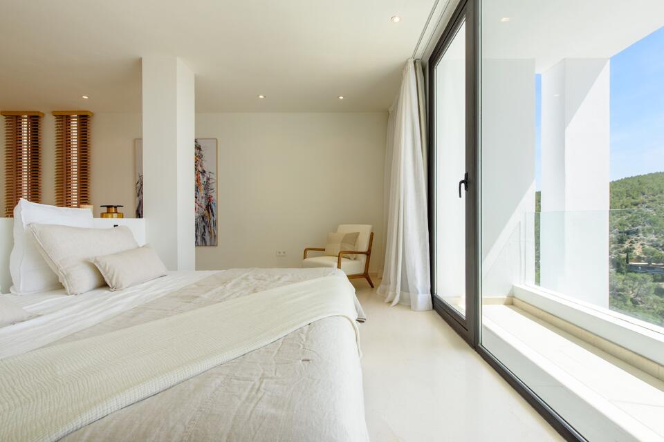 Villa Infinite Gallery Image 5