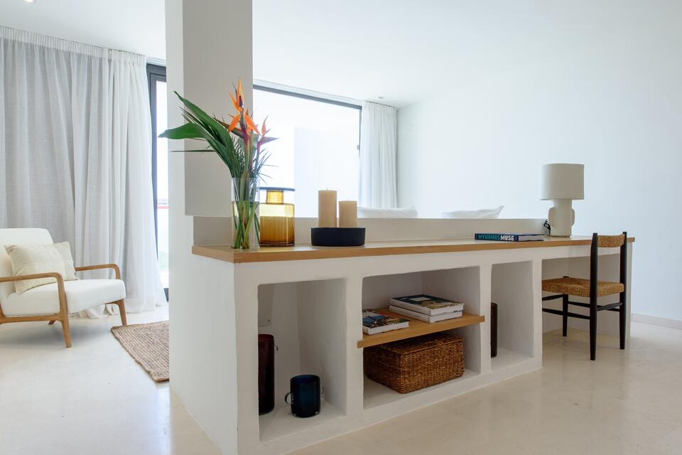 Villa Infinite Gallery Image 6