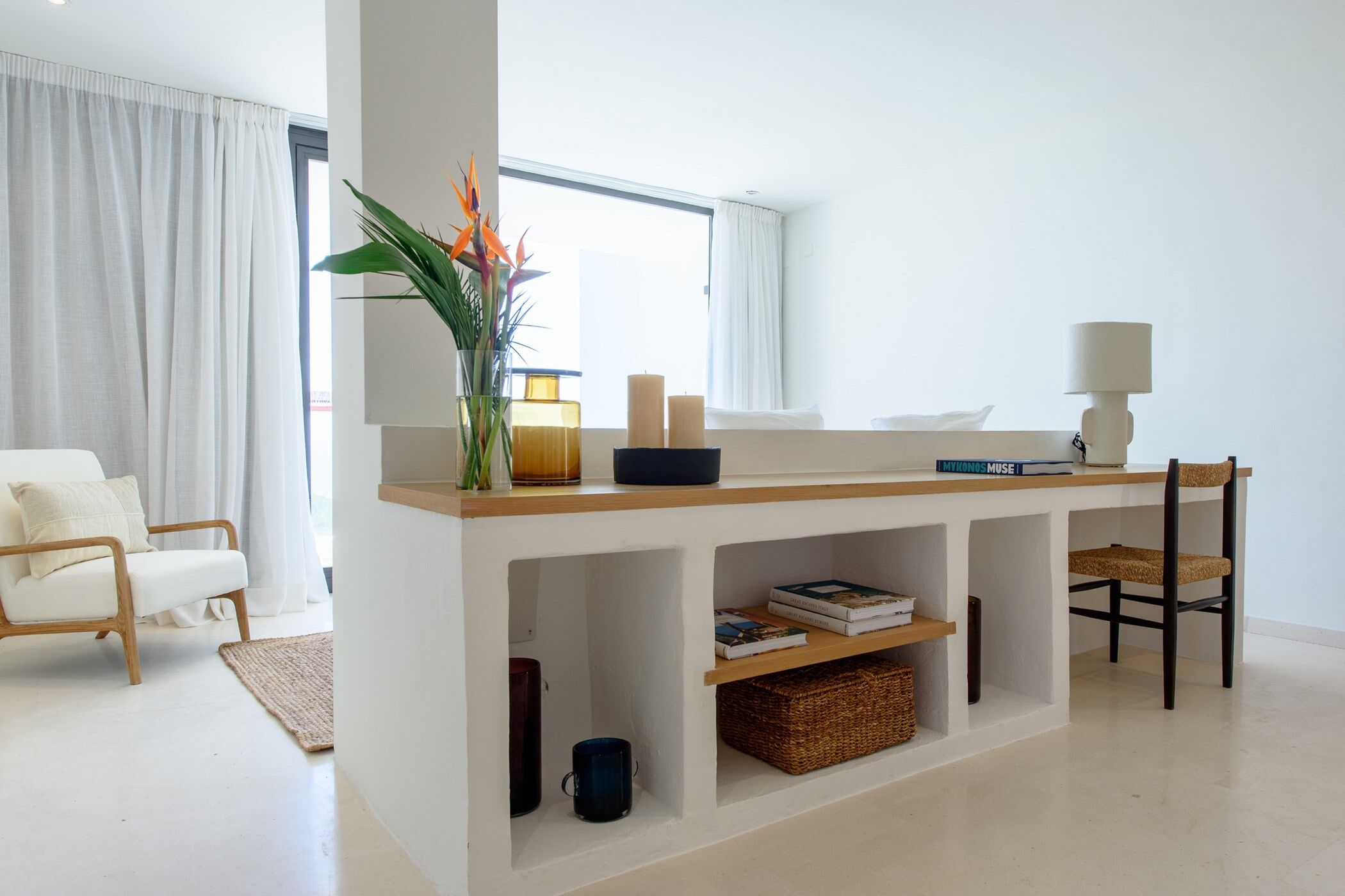 Villa Infinite Gallary Image 6