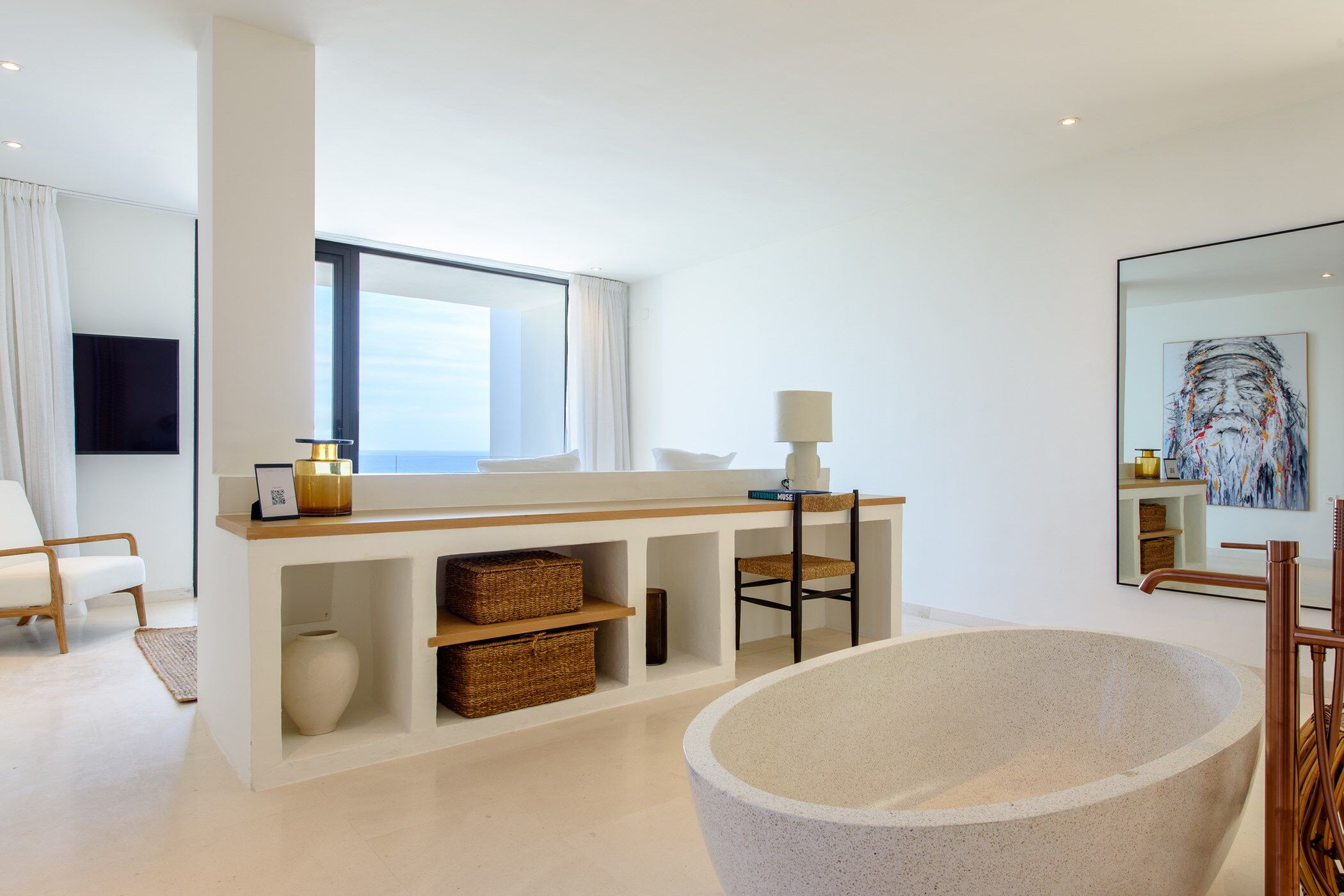 Villa Infinite Gallary Image 1