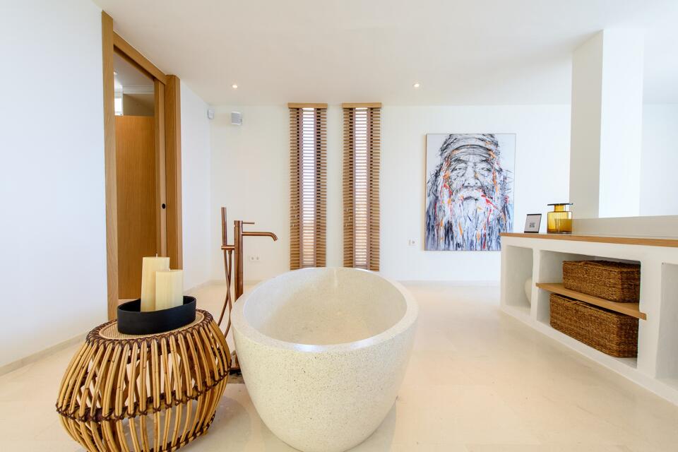 Villa Infinite Gallery Image 2