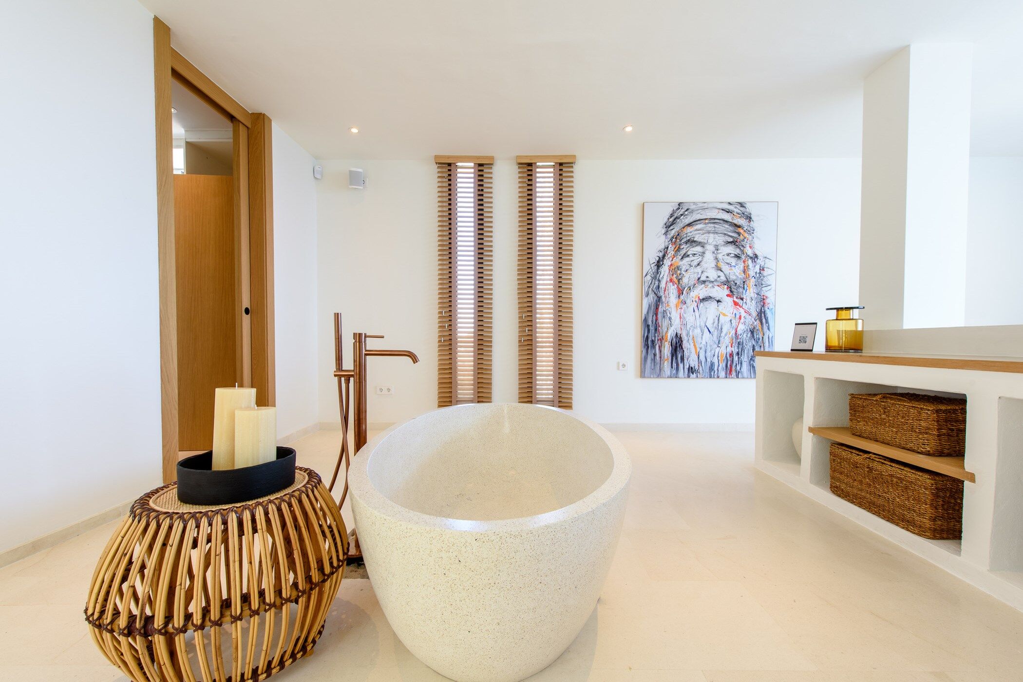 Villa Infinite Gallary Image 2