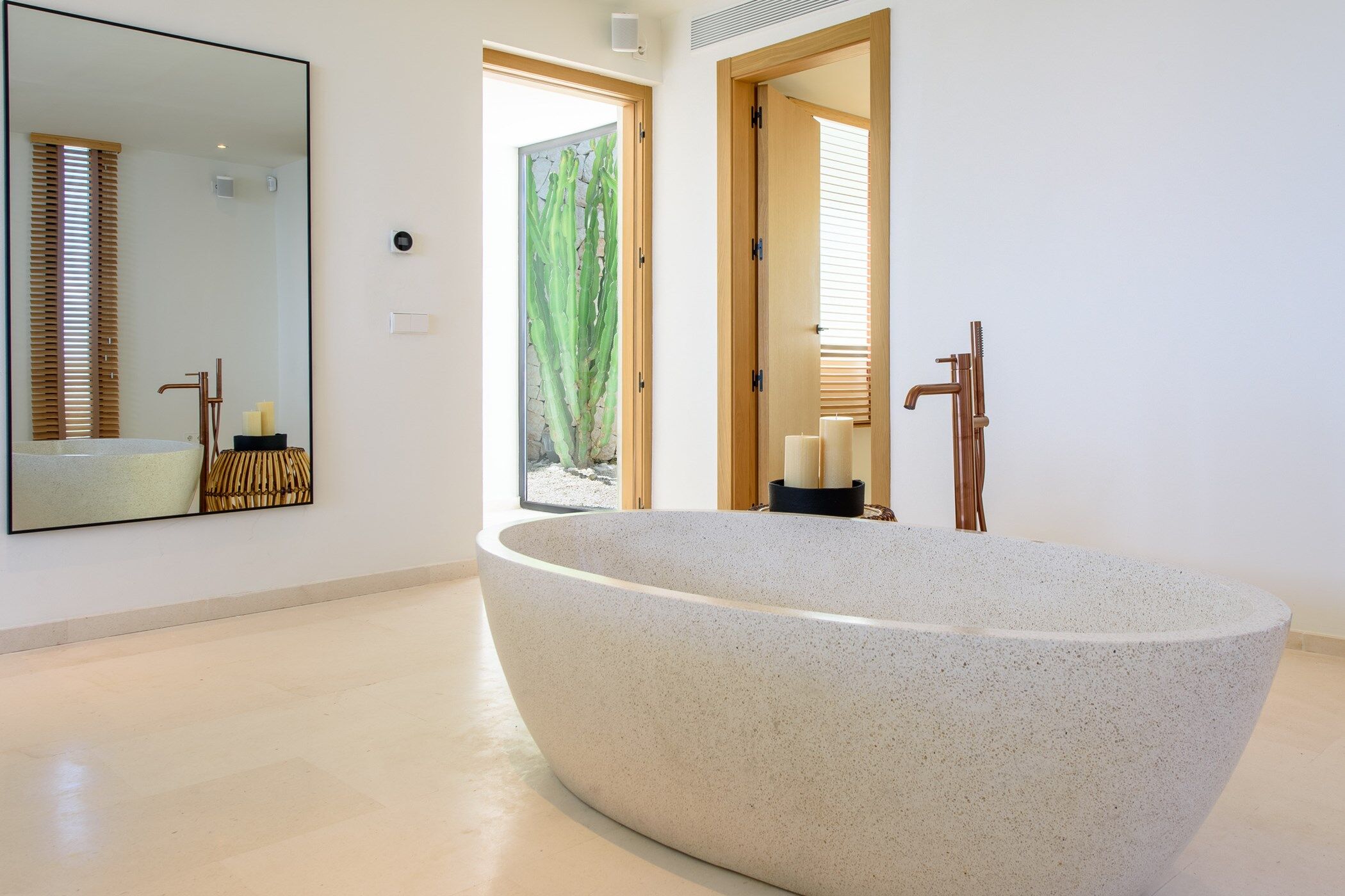 Villa Infinite Gallary Image 3