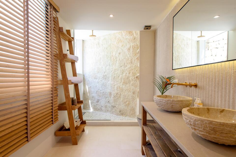 Villa Infinite Gallery Image 4
