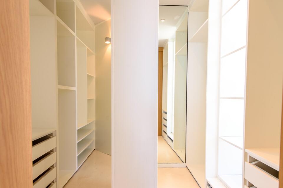 Villa Infinite Gallery Image 5