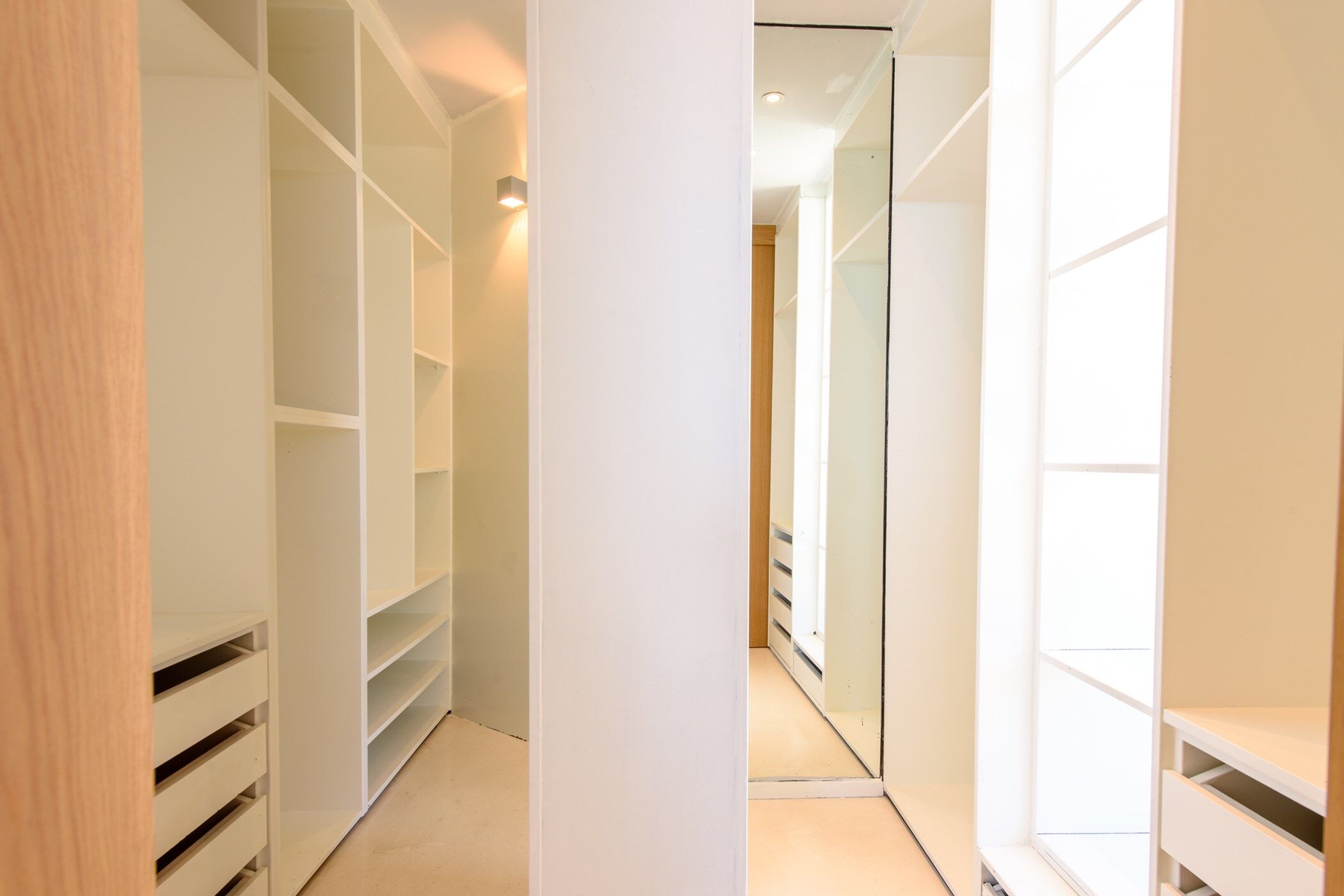 Villa Infinite Gallary Image 5