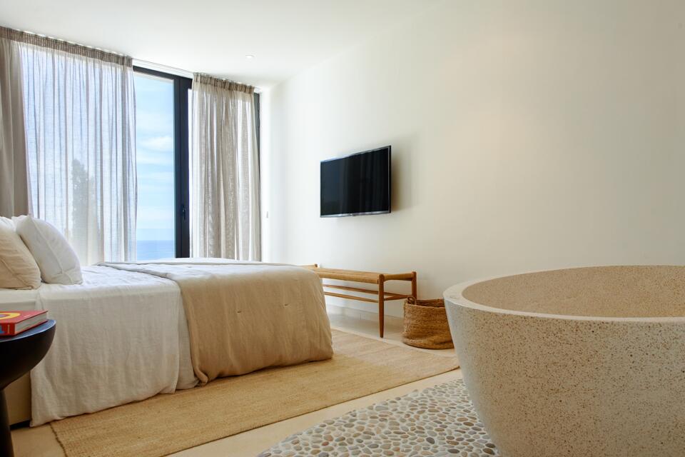 Villa Infinite Gallery Image 1