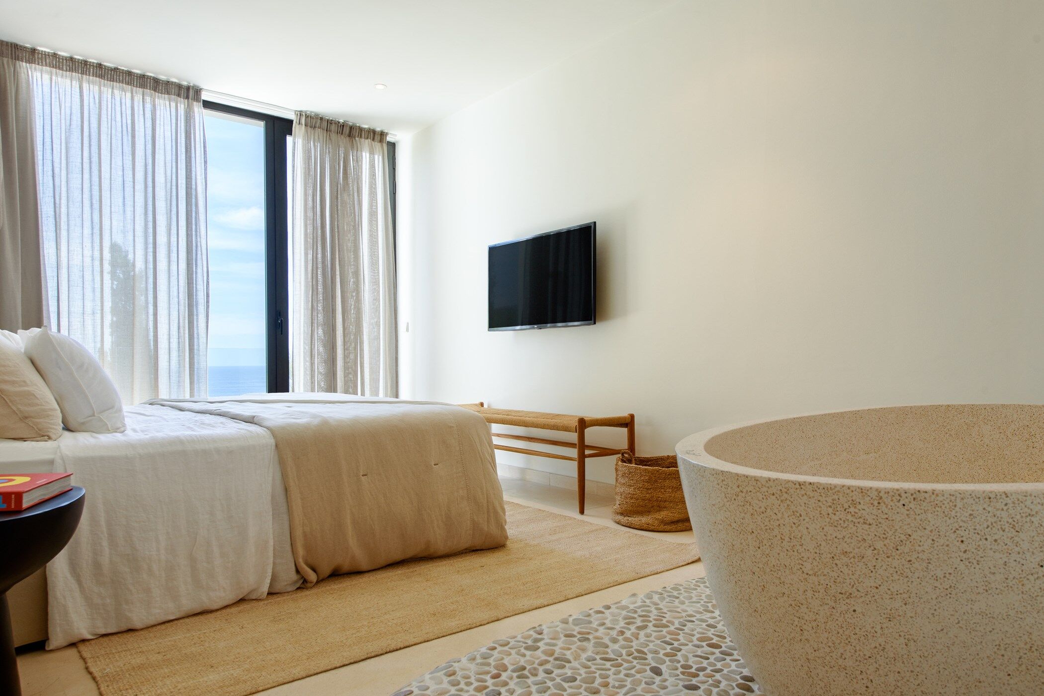 Villa Infinite Gallary Image 1