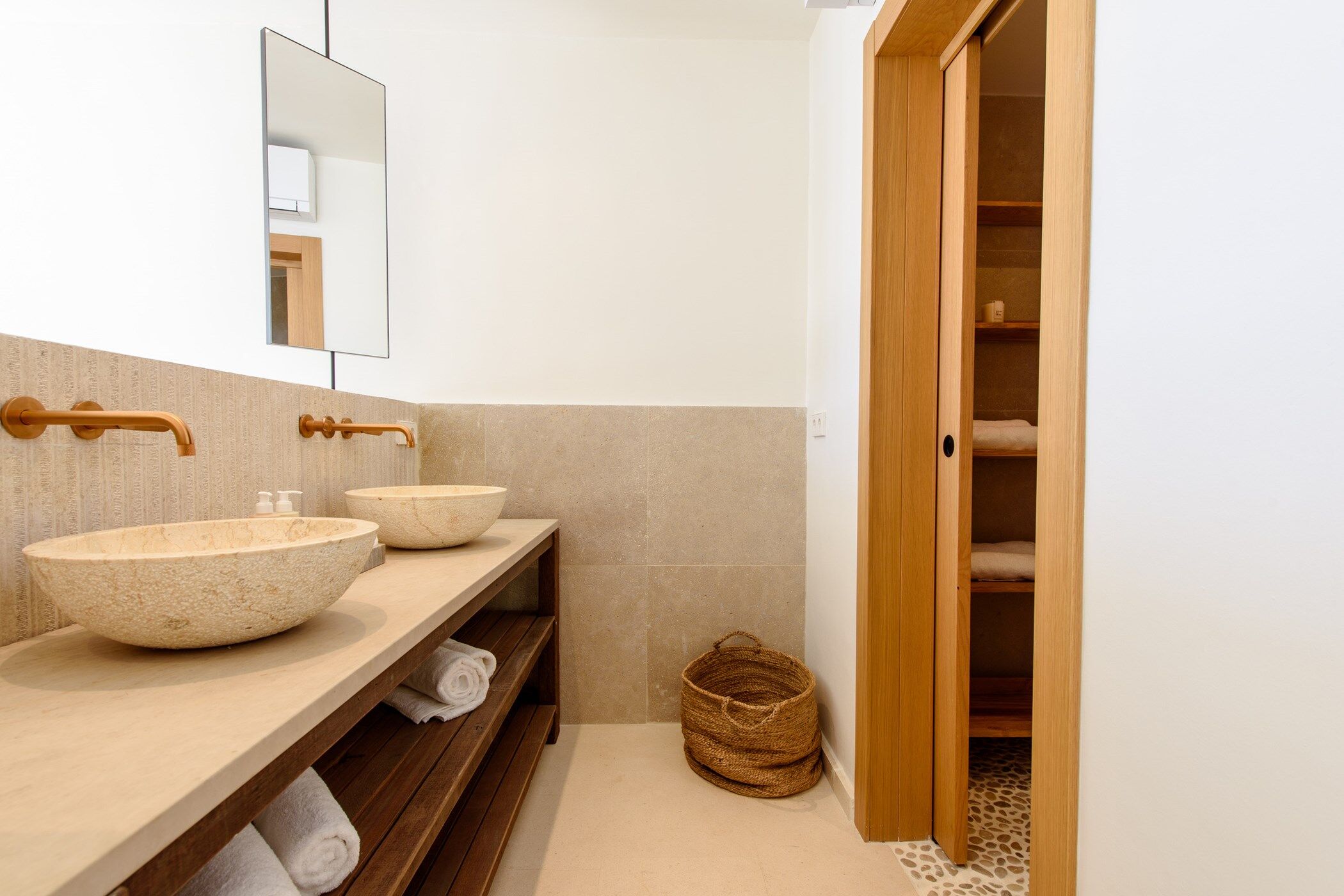 Villa Infinite Gallary Image 4