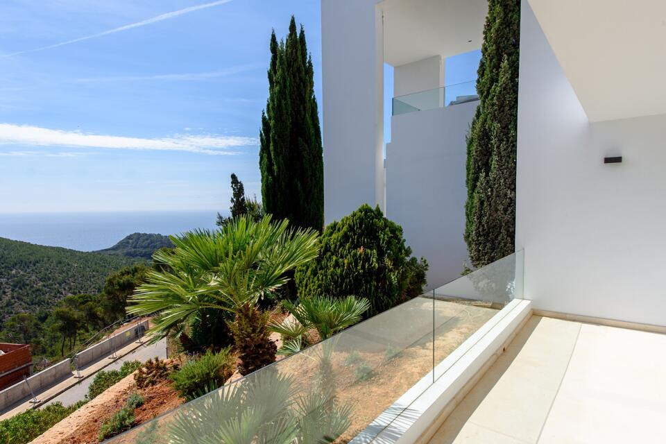 Villa Infinite Gallery Image 5