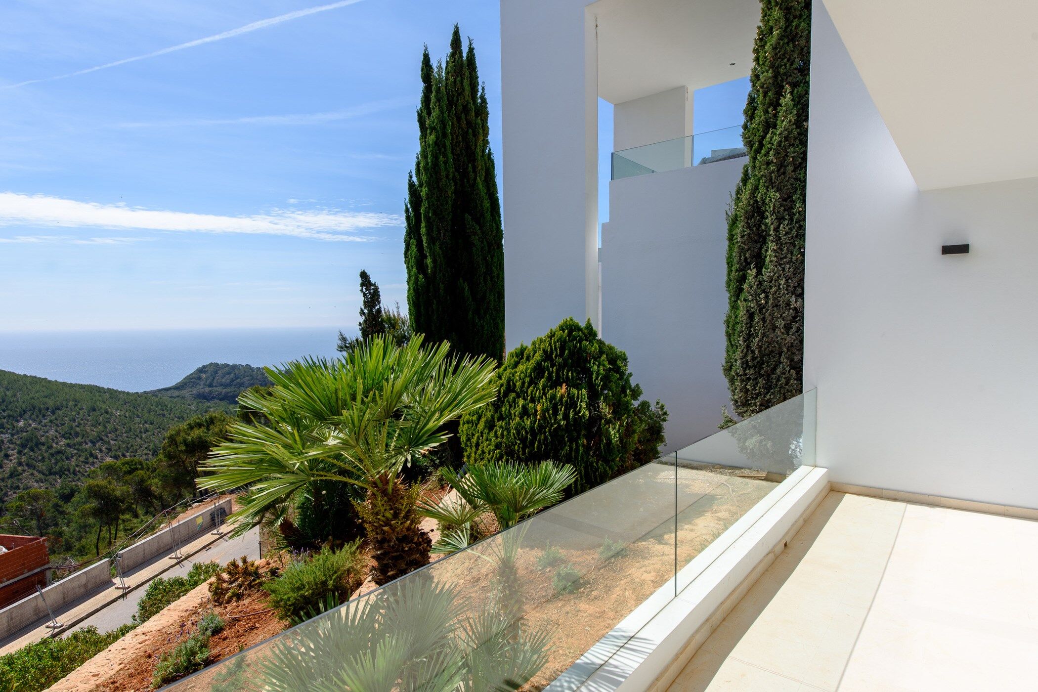 Villa Infinite Gallary Image 5