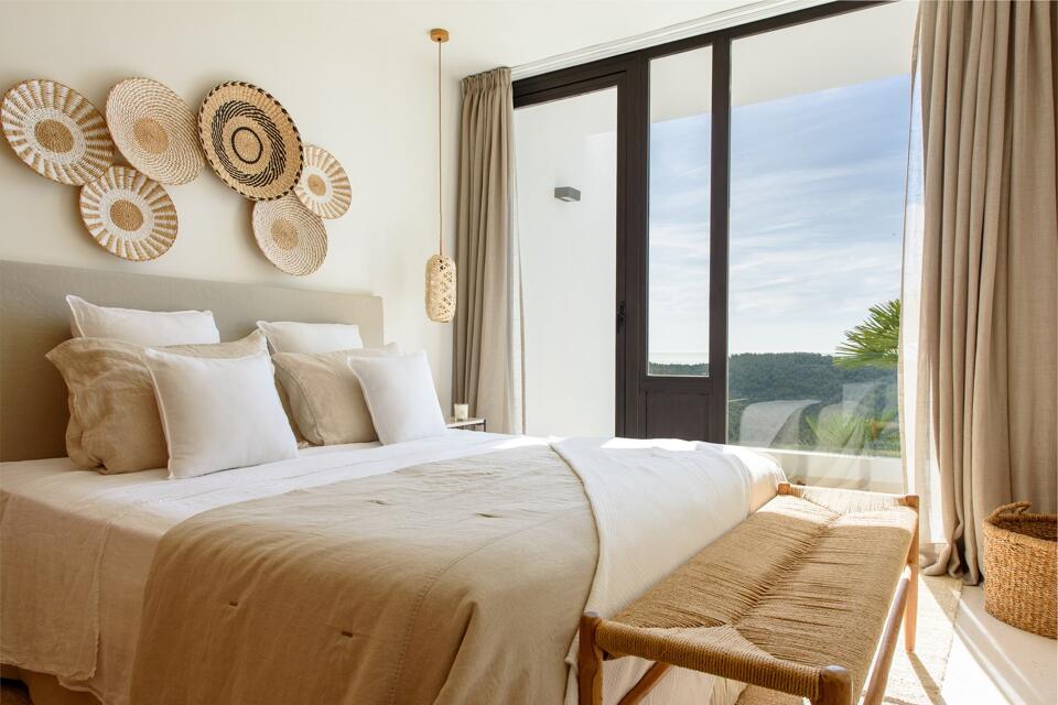 Villa Infinite Gallery Image 6