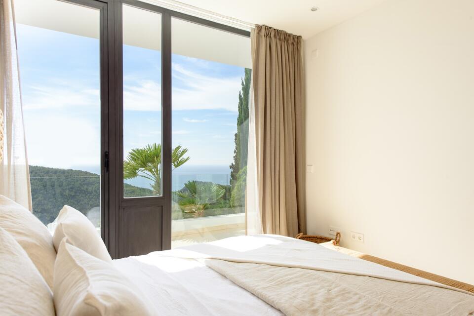Villa Infinite Gallery Image 1