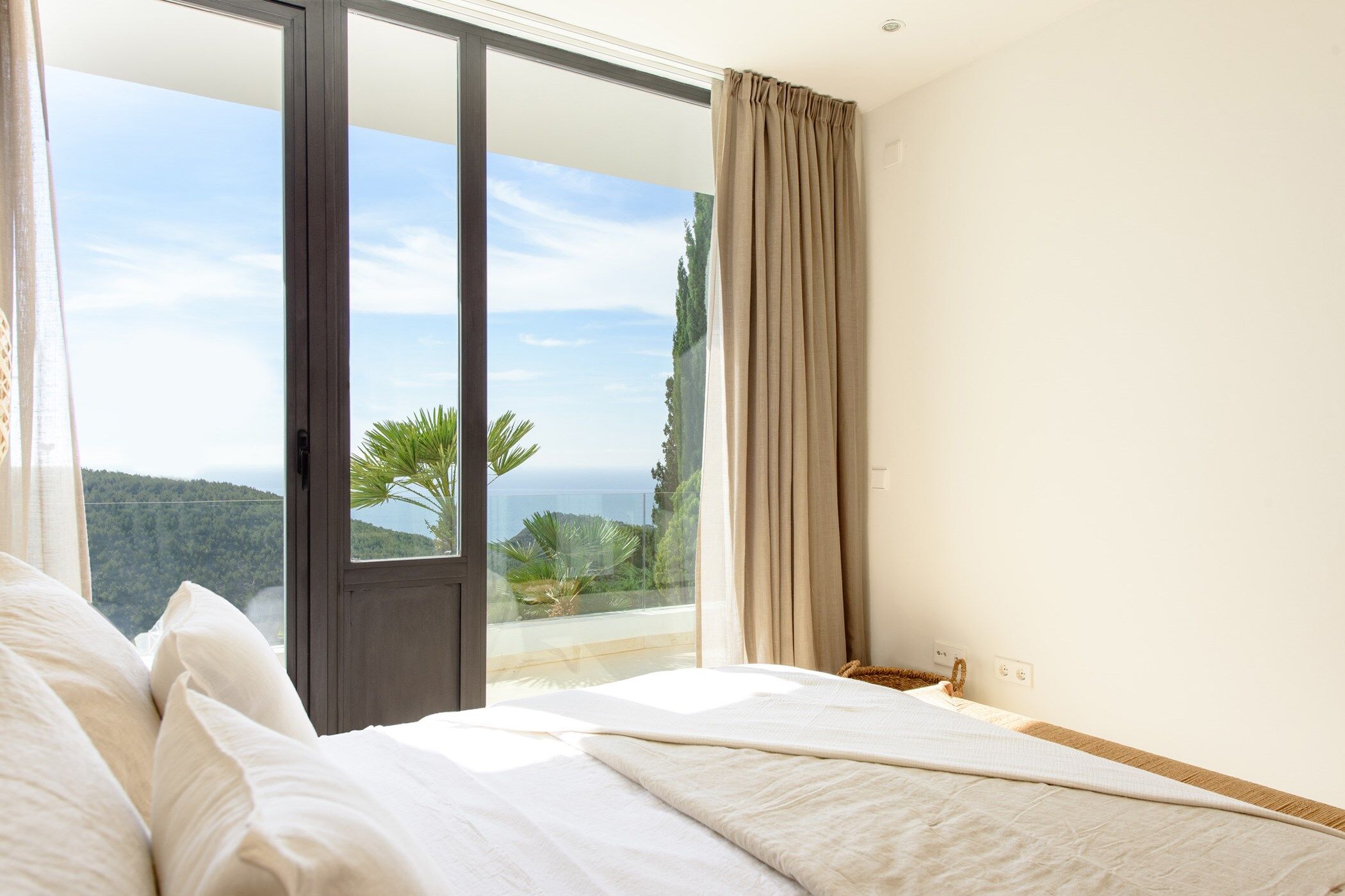 Villa Infinite Gallary Image 1