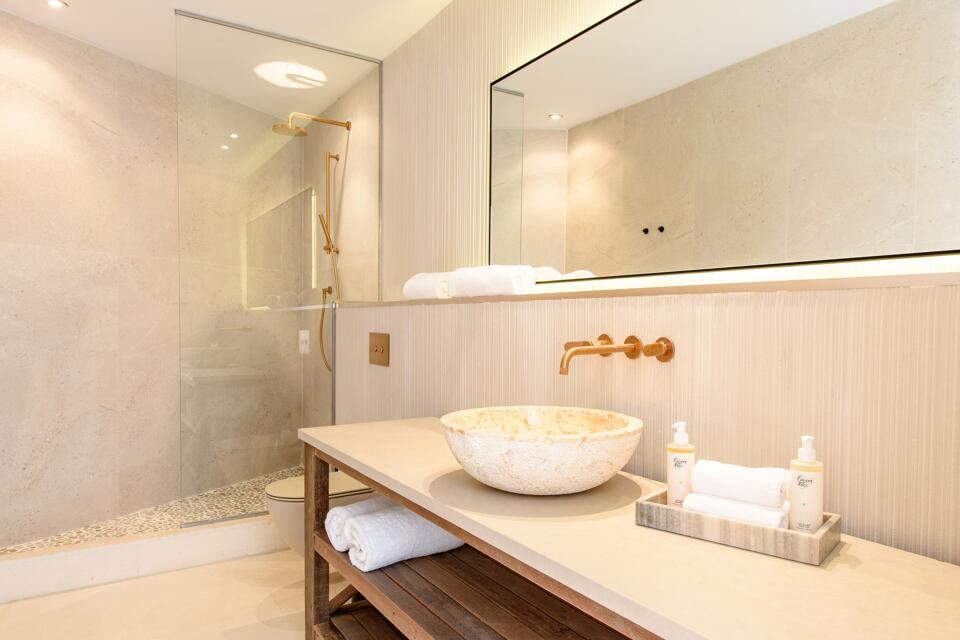 Villa Infinite Gallery Image 2
